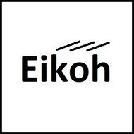 EIKOH